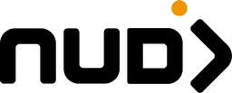 NUDJ Logo